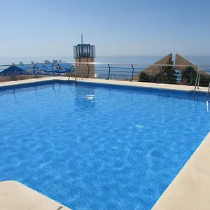  Apartamento Piso Lujo Playa.